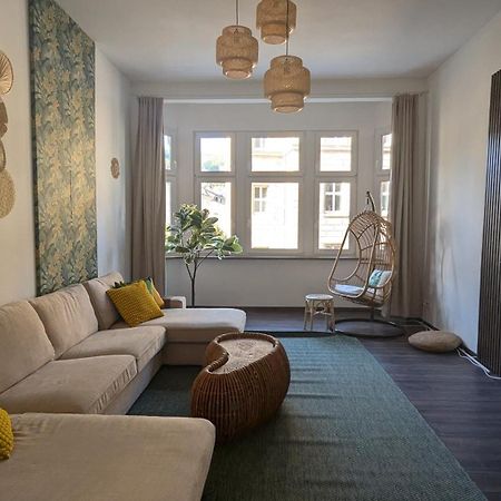 Imposante Whg - Zentral - Dachterrasse - Parken - Aufzug ハーゲン エクステリア 写真